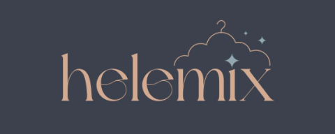 Helemix
