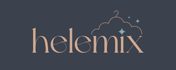 Helemix