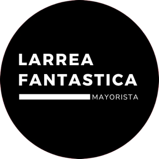 Larrea_fantastica