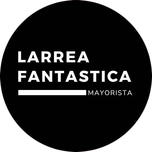 Larrea_fantastica