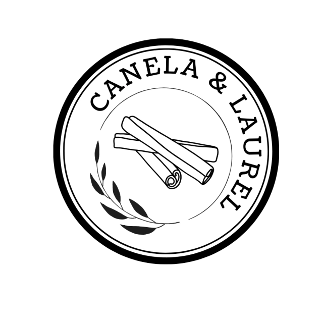 Canela y Laurel. Mates y accesorios materos