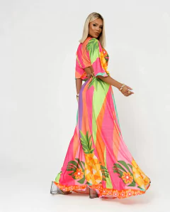 Cindy Dress - buy online
