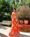 Paula Dress
