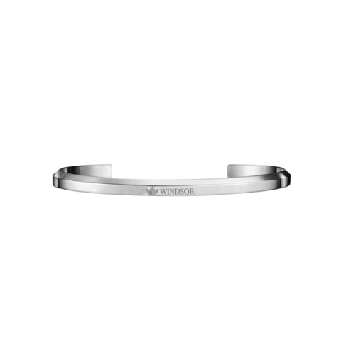 Bracelete Prata - comprar online