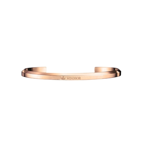 Bracelete Rosé Gold - comprar online