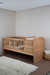 Cambiador para Cunas - Timber Muebles