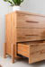 Cómoda Cerdeña - Timber Muebles