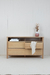 Cómoda Positano Madera