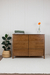 Comoda Verona - Timber Muebles