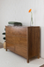 Comoda Verona - comprar online