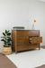 Comoda Verona - tienda online