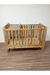 Cuna Plasencia - Timber Muebles