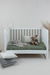 Cuna Plasencia - tienda online