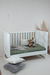 Cuna Plasencia - Timber Muebles