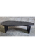 Imagen de Mesa Gota