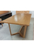 Mesa de comedor Roma - comprar online