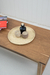 Mesa de centro Brescia - Timber Muebles