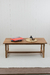 Mesa de centro Brescia - comprar online