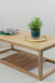Mesa de centro Catania - comprar online