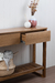 Recibidor MEV - Timber Muebles