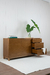 Bahiut Amalfi - Timber Muebles