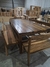 Mesa de Guayubira!! - comprar online