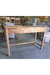 Escritorio Medici - Timber Muebles
