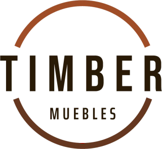 Timber Muebles