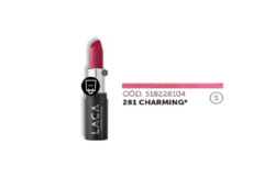 Bálsamo labial VEGANO - comprar online
