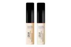 Corrector Iluminador BB Cream