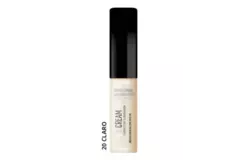 Corrector Iluminador BB Cream - comprar online