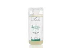 Concentrado Corporal Ionizable con Poppy