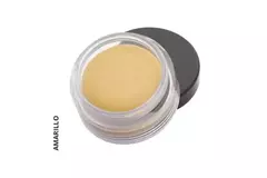 Perfect Finish Concealer Corrector - Tienda LACA Profesional