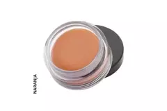Perfect Finish Concealer Corrector - tienda online