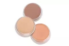 Corrector Trío - comprar online