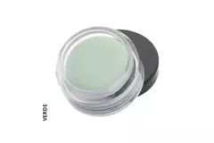 Perfect Finish Concealer Corrector