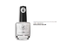 ESMALTE EFECTO GEL - tienda online
