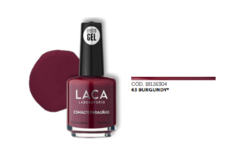 ESMALTE EFECTO GEL - Tienda LACA Profesional