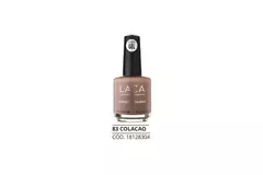 Imagen de ESMALTE EFECTO GEL