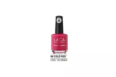 Imagen de ESMALTE EFECTO GEL