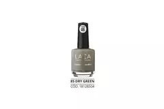 Imagen de ESMALTE EFECTO GEL