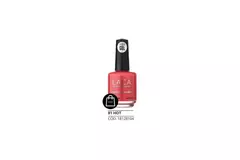 ESMALTE EFECTO GEL