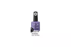 ESMALTE EFECTO GEL - tienda online