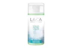 Sérum facial con ramnosa