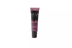 SEDA COLOR OJOS LABIOS RUBOR - comprar online