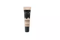 SEDA COLOR OJOS LABIOS RUBOR - Tienda LACA Profesional