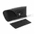GAFAS KEVINGSTON LOUIS KV1 - 005 - comprar online