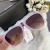 GAFAS BLAQUE BL1 - 200 - comprar online