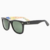 GAFAS UNISEX RB WAYFARER STREET EDITION 2140