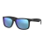 GAFAS UNISEX RB JUSTIN 4165